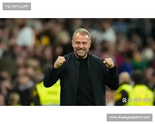 尤文图斯欧冠主场豪取十一胜四平延续惊人不败纪录彰显黑白军团底蕴