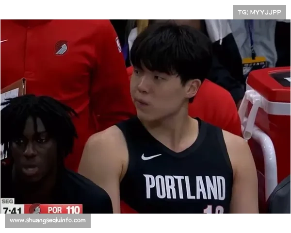 青岛黑马光环褪色,杨瀚森撞上新秀墙