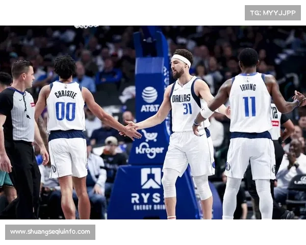 马绍尔谈浓眉受伤:全队转为“下一个人顶上”心态