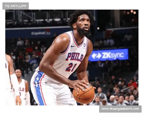 马克西加时连得4分终结比赛,76人主场沸腾